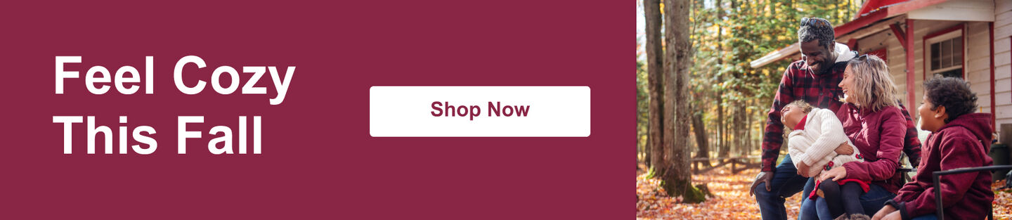New Offers
