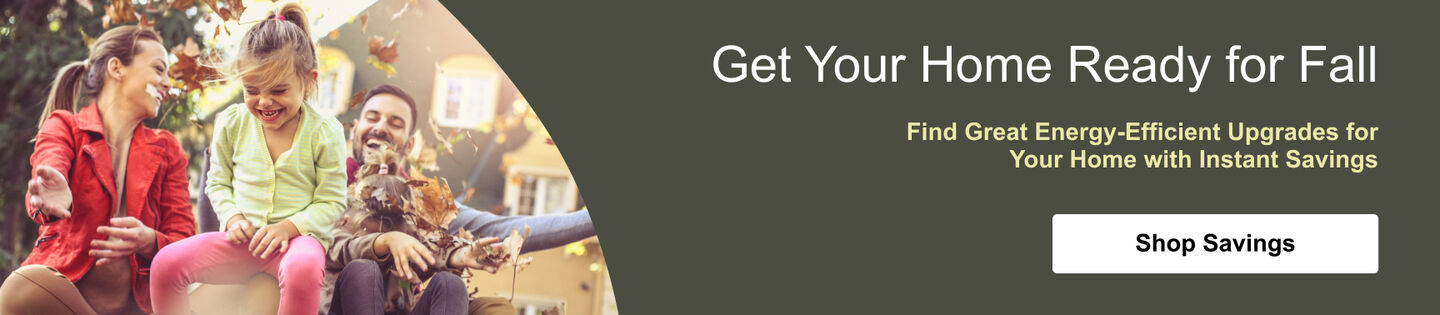 New Offers