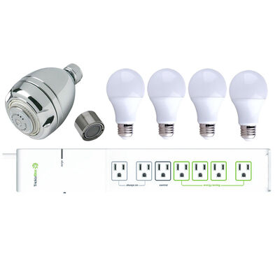 Energy Saving Kit